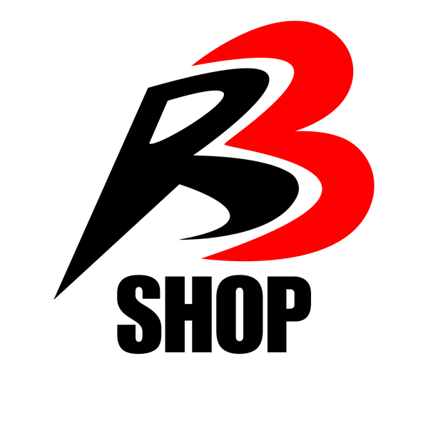 R3SHOP